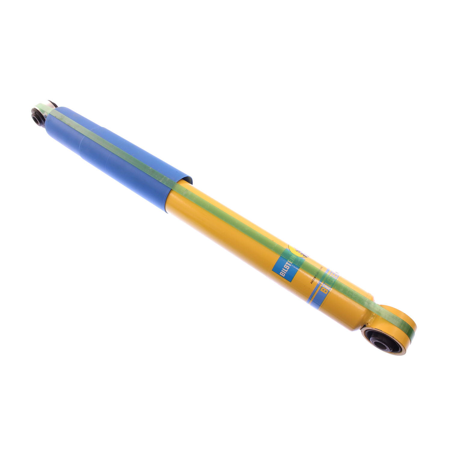 Bilstein 24-029056 B6 4600 - Suspension Shock Absorber